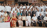 Warana Bazar Consumer Co-Operative Society